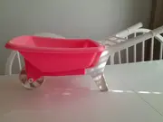 Annonsbild