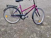 Annonsbild