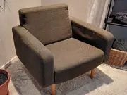 Annonsbild