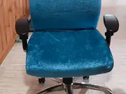 Annonsbild