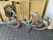 Annonsbild