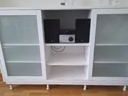 Annonsbild