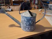 Annonsbild