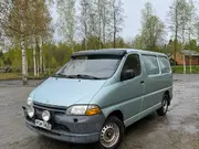 Annonsbild