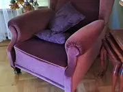 Annonsbild