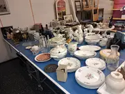 Annonsbild