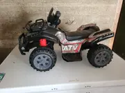 Annonsbild