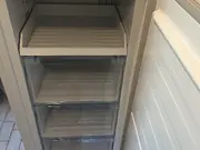 Annonsbild