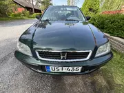 Annonsbild