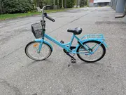 Annonsbild