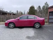 Annonsbild