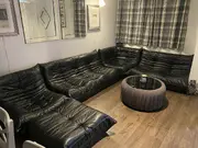 Annonsbild
