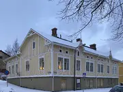 Annonsbild