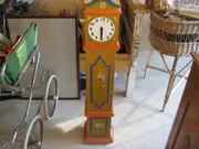 Annonsbild