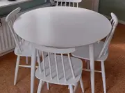 Annonsbild
