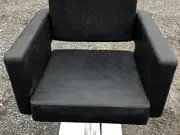 Annonsbild