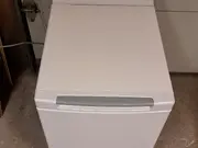 Annonsbild