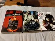 Annonsbild