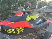 Annonsbild