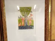 Annonsbild