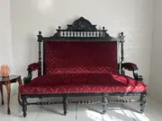 Annonsbild