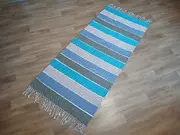 Annonsbild