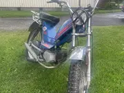 Annonsbild