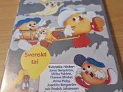 Annonsbild
