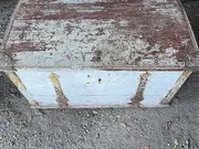 Annonsbild