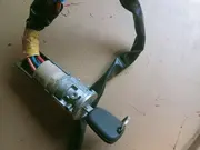 Annonsbild