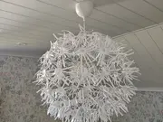 Annonsbild