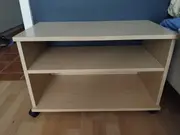 Annonsbild