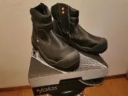 Annonsbild
