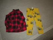 Annonsbild
