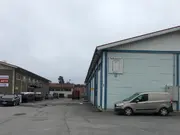Annonsbild