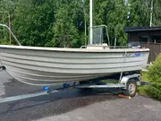 Annonsbild