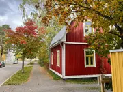Annonsbild