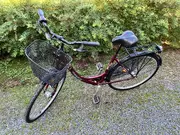Annonsbild