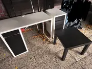 Annonsbild