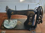 Annonsbild
