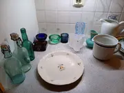 Annonsbild