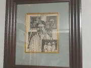 Annonsbild