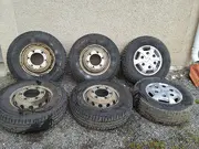 Annonsbild