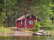 Annonsbild