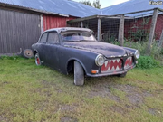 Annonsbild