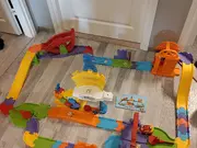 Annonsbild