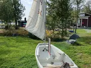 Annonsbild