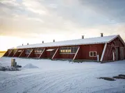 Annonsbild