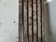 Annonsbild