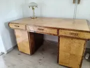 Annonsbild